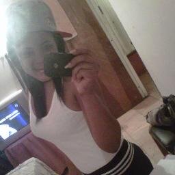 ^_^ Sígueme & te sigo// Leona de ♥// hip hop♪♫ Scrop, Apa&Can, K.F, U.F, M.G etc. ♥___♥ Vnzl