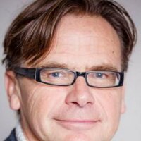 René van Oeffel (@oefffff) 's Twitter Profile