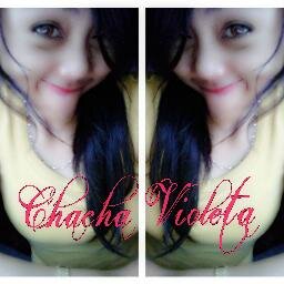 The republic association national science 4 members ;T4M; | grade -XI ipa 4 at sman1pda_ Porong | followme..) followback? Just mention.. ♥( ◦˘ З(◦'ﮞ'◦)