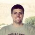 Jordan Crabtree (@jdevslc) Twitter profile photo Jordan Crabtree (@jdevslc) Twitter profile photo