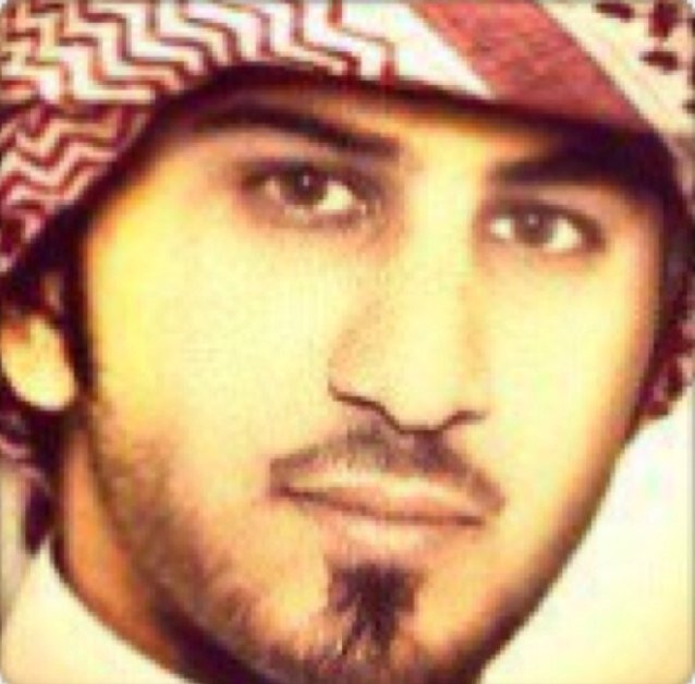 ‏‏‏‏‏ابتسم الحياة حلوة ❤ instagram @ahmed_0028
