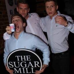 tommyharrison12's profile picture. Florist at Grahams The Florist