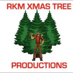 40 years in the tree business; 3 locations in tri state area (West Nyack, NY; Closter, NJ, & Rutherford, NJ).