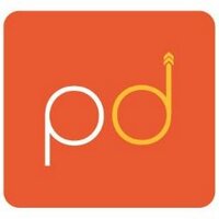 Prognosys Data (@prognosysdata) 's Twitter Profile