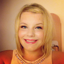 emerald levi tanner - @TannerEmerald - Twitter