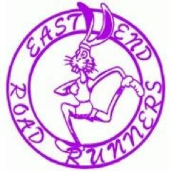 EastEnd Road Runners