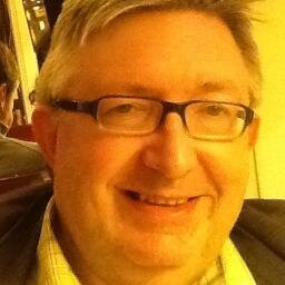 carl_verb1's profile picture. 