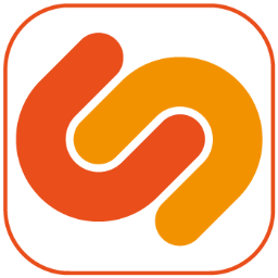 UnidTest's profile picture. Il punto di riferimento per superare il Test di Ammissione all'Università. 
Libri e Corsi per ogni facoltà!