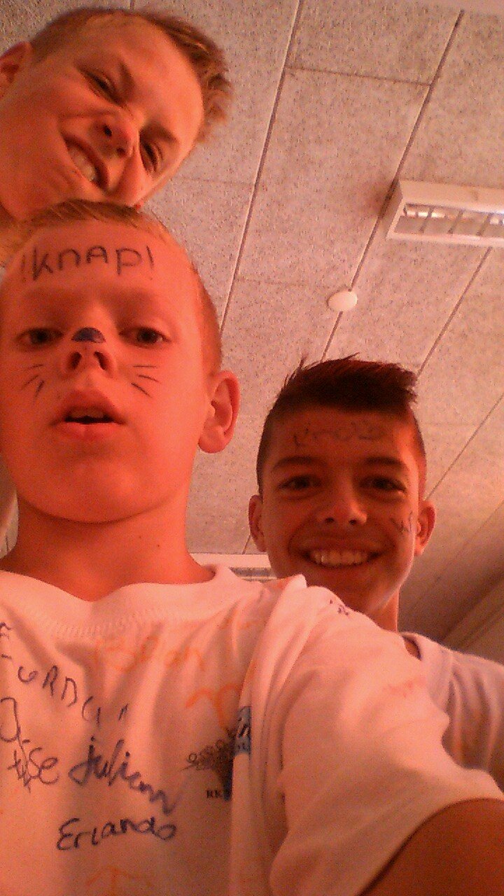 D1 westfriezen Copernicus 1t Instagram:Samdevoetbaler Facebook:Sam schimmelpennink  Voetbal me leven