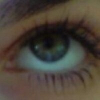 TB (@torzab9_4) 's Twitter Profile Photo