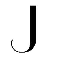 Juxeesandjewel's profile picture. Fashion accessory tips, trends and stylist inspiration.