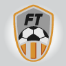 football_tracke's profile picture. Esta es la antigua cuenta de Footballtracker, nos hemos mudado a @footballtracke. This is the old account of Footballtracker, we've moved to @footballtracker
