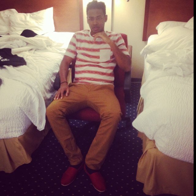 N_aCityNearU's profile picture. I'm from Gary, Indy I'm real deep. ppl who don't keep it real sicken me..and if you need me I'll always be there..that's jus alittle bit about me.. ; )