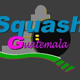 discusion, informacion, entretenimieto e informacion de este deporte, que estancreciendo a nivel nacional e internacional