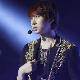 Verified from @KorIndo_RP • KIM HEECHUL • SUPER JUNIOR  #SJSquad !