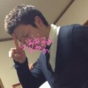 村山弘樹 (@0815Mu) Twitter