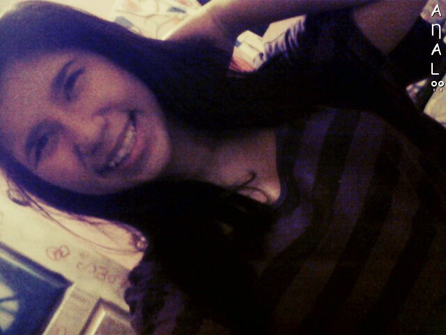 pin 2A3A1B1FԄ(ˆ⌣ˆԅ) EllaS ♡
@stefanimendez2  @Ferr_5  (ʃ⌣ƪ)