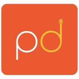 PDe_konnect's profile picture. e-Konnect is a cloud based email marketing platform on SaaS model. Designed to deliver targeted and personalized communications that reinforce your brand.