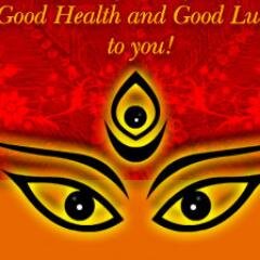 a logcon,aspirant,hindu,nationalist,father,lover-an INDIAN