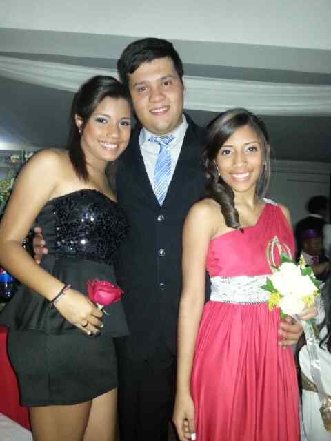 jineclavijo's profile picture. 