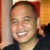 Roderick Alcancia (@recruiter_rod) Twitter profile photo Roderick Alcancia (@recruiter_rod) Twitter profile photo