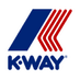 K•WAY North America (@k_wayna) Twitter profile photo K•WAY North America (@k_wayna) Twitter profile photo