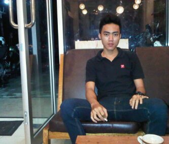 Musician # Hala Madrid # Line : Hendraa20