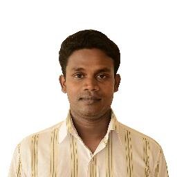 Ajigeorgep's profile picture. Simple, broad minded but strict to the principles of life