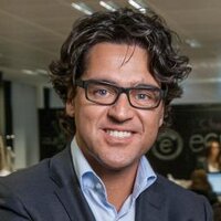 Alvaro Ecija (@alvaro_ecija) 's Twitter Profile