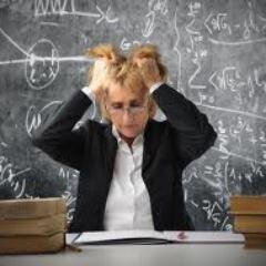 Hoppin' on the struggle bus Monday-Friday