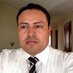 Christian Molina (@crmolinac) Twitter profile photo