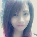 Miss Juj ♥ (@02HAPiGOLUCKY) Twitter
