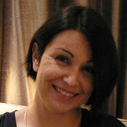 Relationship Counsellor - Counselling for couples and individuals