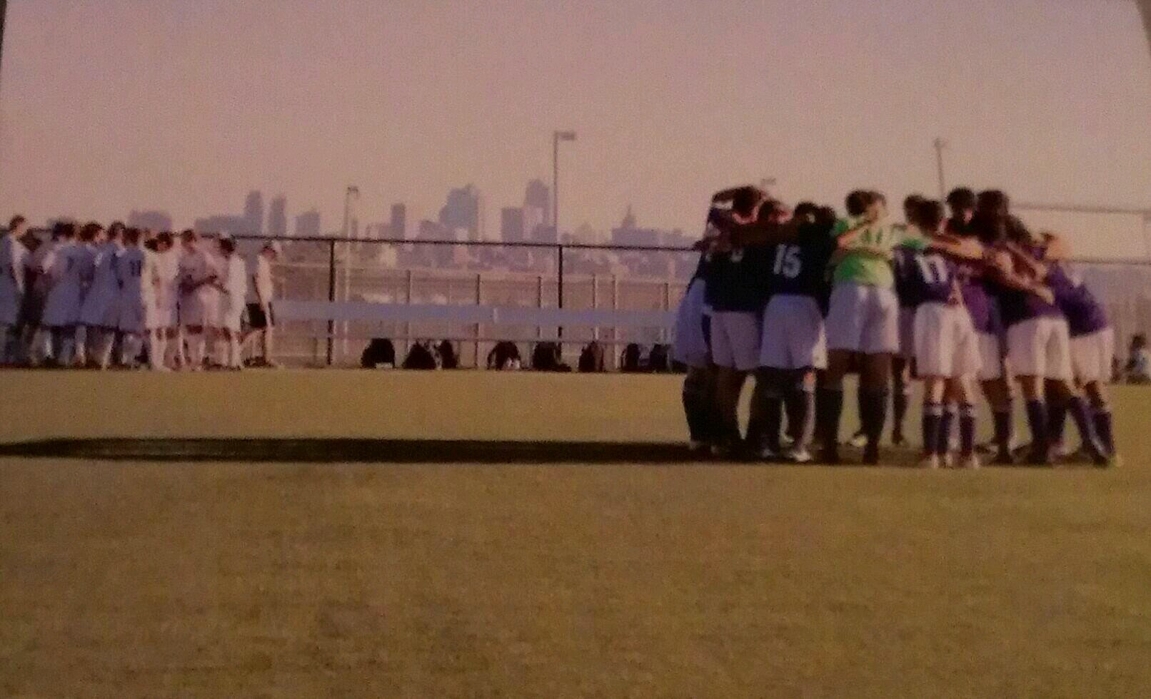 BryceClark18's profile picture. 