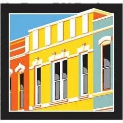 Official Twitter Page for the City of Abbeville, South Carolina