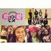 G&G Dance Crew (@gandgdancecrew) Twitter profile photo