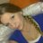 Profile Picture of Amanda Bobb (@@MoMmAbObB) on Twitter