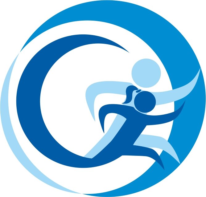 OpengateOz's profile picture. Opengate Sports Development Manager