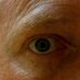 Mauro Caprioglio (@maurocaprioglio) Twitter profile photo Mauro Caprioglio (@maurocaprioglio) Twitter profile photo