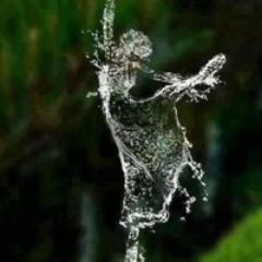 urcevalent's profile picture. 