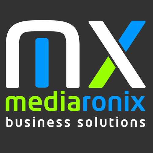 Business Development #LMS #ERP #CRM #work_at_home #EDURONIX #systems mediaronix@gmail.com 01112900899 +201100777088