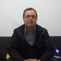Aprendiz y Artesano. Exploro y experimento sobre: Bienestar personal, existencia sostenible, cibernética, trazos, letras y colores.