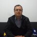 𝑹𝒐𝒏𝒂𝒍𝒅 𝑮𝒐𝒎𝒆𝒛 𝑫𝒖𝒒𝒖𝒆 (@rongomezduque) Twitter profile photo 𝑹𝒐𝒏𝒂𝒍𝒅 𝑮𝒐𝒎𝒆𝒛 𝑫𝒖𝒒𝒖𝒆 (@rongomezduque) Twitter profile photo