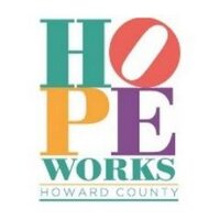 HopeWorks (@hopeworksofhc) 's Twitter Profile