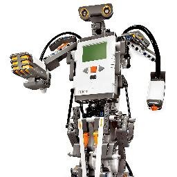 MetaBot4's profile picture. we are a company that makes robots fight!!!! (School Project-Not a real Company)