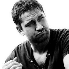 Colonel, Formerly of the 1st Bangalore Pioneers, Sniper, Hunter, Author. Second most dangerous man in London. RP/Multiverse/Looking for Jim