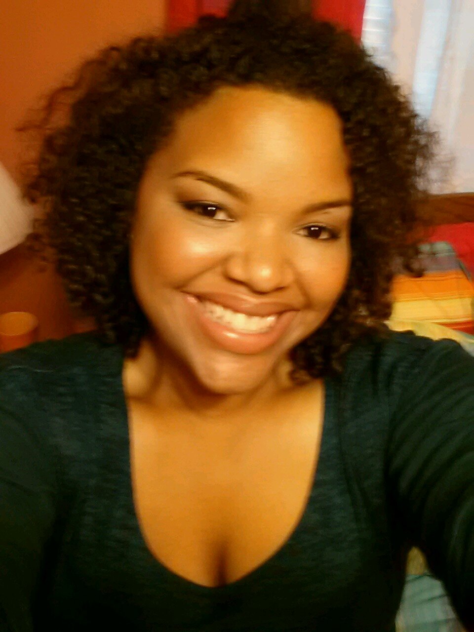 Engineer by trade, SOLUTIONeer by talent.. Let me try my talent on YOU. Baton Rouge Native #TEAMLOYALTY