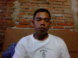 gani sekretaris Nagari Tanjuang Labuah