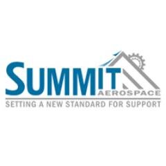 Summit Aerospace is the premier MRO specializing in Power Generation, Landing Gear, Hydraulics & Pneumatics, APU's and Avionic Instruments and Accessories.