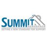 SummitMRO's profile picture. Summit Aerospace is the premier MRO specializing in Power Generation, Landing Gear, Hydraulics & Pneumatics, APU's and Avionic Instruments and Accessories.